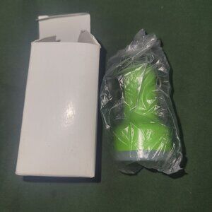 USB Car charger FREE with Purchase